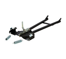 Kolpin utv atv for sale  Odessa