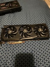 Xfx speedster swft for sale  Galesburg