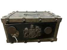 Antica scatola per usato Antica scatola per usato  Torino