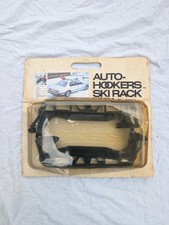 Vintage 80s bmw for sale  Granger