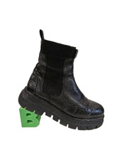 russell bromley boots for sale russell bromley boots for sale RUGBY