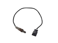 Sonda lambda lancia usato Sonda lambda lancia usato  Licata