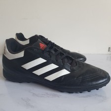 Adidas goletto astro for sale  HIGH WYCOMBE