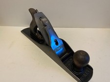 Top quality clean for sale  SOUTHPORT