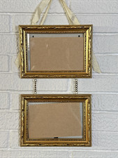 Picture frame chain for sale  Louisville