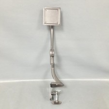 Vesa ma100mb monitor for sale  Fort Wayne
