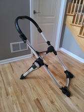 City select baby for sale  Chicago