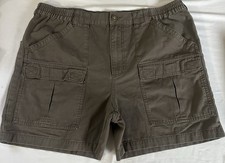 Cabela shorts men for sale  Gracey