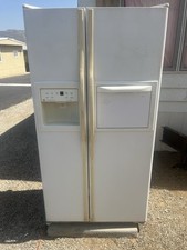french door refrigerator for sale french door refrigerator for sale Banning