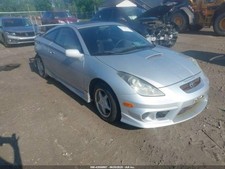 Used right headlight for sale  Newport