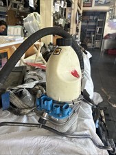 Pompa idroguida servosterzo usato  Biancavilla