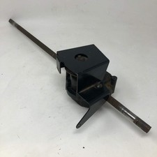 121 9178 toro for sale  Waynesboro
