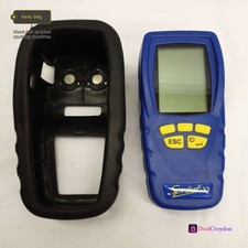 Telegan anton sprint for sale  CANTERBURY