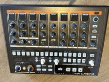 Arturia drumbrute impact for sale  LIVERPOOL