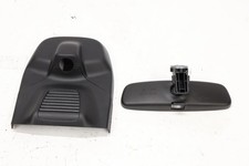 Ford focus mk4 gebraucht kaufen  Cottbus