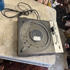 Pioneer 510a direct for sale  Orange