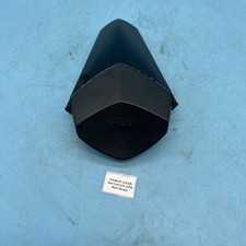 Yamaha 2cr b3l for sale  IPSWICH