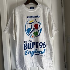 Rare vintage umbro for sale  SOUTHPORT