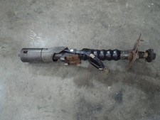 Floor shift steering for sale  Independence