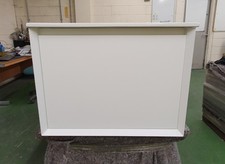 Tl2122 whitespace disf60w for sale  BRADFORD