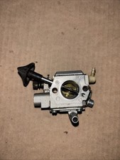 Oem carburetor stihl for sale  Kansas City