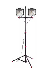 Husky 000 lumen for sale  Lexington