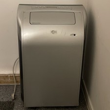 Portable air conditioning for sale  NEWCASTLE UPON TYNE