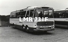 Provincial hoeford lmr for sale  FAREHAM