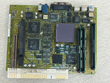 Apple macintosh lc575 for sale  Limekiln
