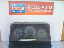 Compteur volkswagen lt28 d'occasion  Saint-Mars-du-Désert