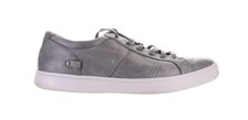 Rockport mens colle for sale  Durham