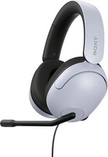Sony inzone gaming gebraucht kaufen  Hamburg