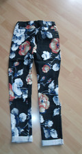 Damenmode hose neu gebraucht kaufen  Castrop-Rauxel