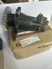 Bomba de combustível Volvo para Volvo D13 e Volvo D16 serve para a maioria dos motores Volvo 56049770 comprar usado Bomba de combustível Volvo para Volvo D13 e Volvo D16 serve para a maioria dos motores Volvo 56049770 comprar usado  Enviando para Brazil