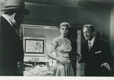 William talman marie d'occasion William talman marie d'occasion  Paris XIV