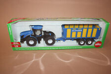 Siku farmer 1947 gebraucht kaufen  Warendorf