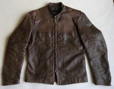 Rare vintage brooks gebraucht kaufen  Hamburg