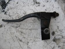 Yamaha rd125 clutch for sale  GRAVESEND