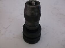 Hilti 70639 quick for sale  CHEPSTOW