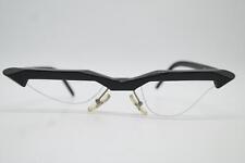 Vintage brille proksch gebraucht kaufen  Berlin