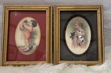 Set bessie pease for sale  Dalton