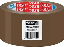 Tesa 57690 00000 usato  Muro Lucano