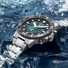 Tissot sport seastar for sale  BARKING