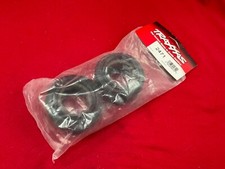 Traxxas 2471 bandit d'occasion  Expédié en Belgium