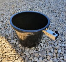 Octoplus fitting fishing for sale  DONCASTER