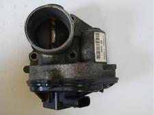 2s6u9e927fc corpo farfallato usato  Torre del Greco