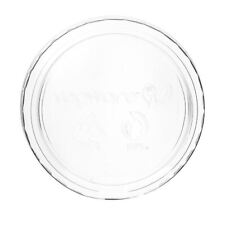 Vegware compostable cold for sale  BRISTOL