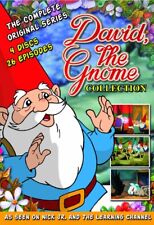 David gnome collection for sale  Columbia