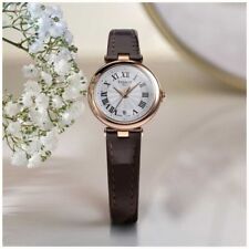 Tissot ladies bellissima for sale  LIVERPOOL