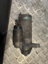 Fits ford transit for sale  CARDIFF